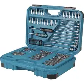 Makita E-17980 E-17980 Bitset