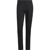 Adidas Ultimate365 5-pocket Broek