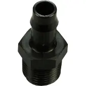 Hozelock Slangtule D 20 Mm X 1 Inch Buitendraad