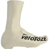 VeloToze Tall-road 2.0 Overschoenen