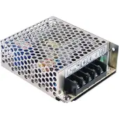 MEAN WELL RS-35-24 Schakelnetvoedingsmodule 24 V/DC 1.5 A 36 W