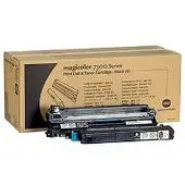 Konica Minolta 1710530-001 toner cartridge zwart (origineel)