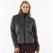 Br Teddy Jas Fatima Quiet Shade - M