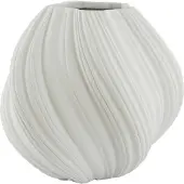 Light & Living vaas yatung Ø52x48cm -