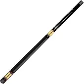 Raymond Ceulemans Keu R. Ceulemans HQ-WL03 - 520gr