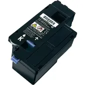 Dell Toner 593-11130 (4G9HP) Zwart