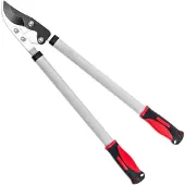 Wovar Takkenschaar met Lange Steel 72 cm | Per Stuk