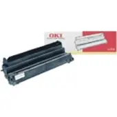 OKI 41070205 drum zwart (origineel)