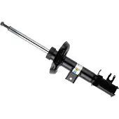BILSTEIN Schokdemper 22-265364