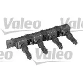Valeo 245172 Bobine