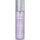 TIRTIR Collagen Core Glow Essence – verstevigende collageenessence 0,12 l