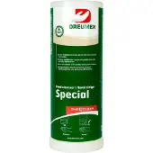 Super Merchant One2Clean 2,8Kg Special Patroon