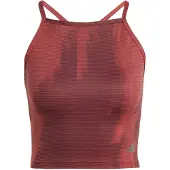 Adidas Sporttop | XL | female