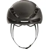 ABUS - GameChanger 2.0 - Fietshelm 54-58 cm - M, zwart/grijs