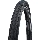 Schwalbe MARATHON MONDIAL PERF REFLEX 28X1.75