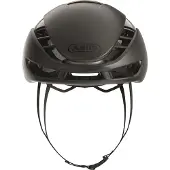 ABUS Gamechanger 2.0 Fietshelm Velvet Black