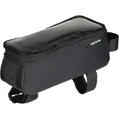 Topeak Bento Pack Frametas Zwart