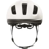 ABUS Pedelec PURL-Y ACE polar white - Maat M.