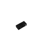 Shimano Kabelconnector