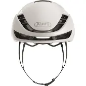 ABUS - GameChanger 2.0 - Fietshelm 57-61 cm - L, grijs
