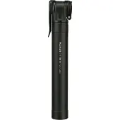 Topeak Roadie Tt Mini Pomp