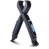 Kmc MissingLink Tire Lever