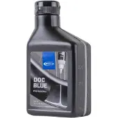 Schwalbe Doc Blue Tubeless Sealant- 200ml