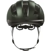 ABUS Pedelec PURL-Y ACE moss green - Maat L.