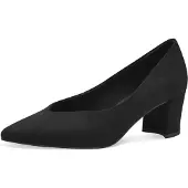 Marco Tozzi 2-22416-41 Pumps