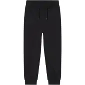 Name It Kids Broek 'NKMVIAN' zwart