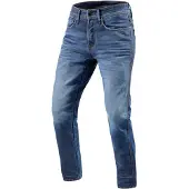 REV'IT! Reed SF motorjeans REV'IT!
