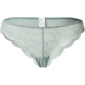 Triumph Brasilslip Amourette Charm Highleg Brazilian