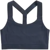 Next Sport bh navy