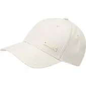 Adidas Sportpet 'Essentials' offwhite