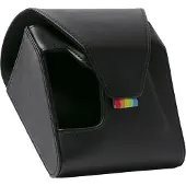 Polaroid Shoulder Holster For I-2 Camera (black)