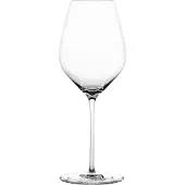 Spiegelau Wijnglas Hi-Lite 480 ml Transparant (2-delig)