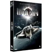 CONDOR ENTERTAINMENT Iron Sky - FR