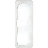 By-Boo Spiegel Floor Mirror Evol 25