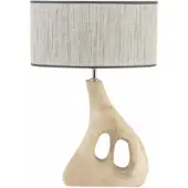 By-Boo Lamp Shiboo - Natural