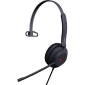 Yealink Teams IP Telefoon MP52