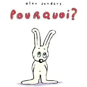 Ecole Des Loisirs Pourquoi ?