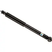 BILSTEIN 19-142258 Schokdemper
