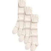 Next Panty's beige
