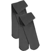 Next Panty's grijs