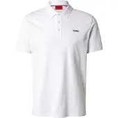 HUGO Shirt 'Donos' | XXL | male