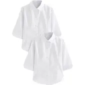 Next Blouse wit