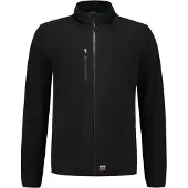 Tricorp Sweatvest Fleece Luxe 301012 | Maat: 7XL