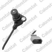 CALORSTAT by Vernet CS0367 Krukassensor
