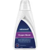 Bissell 1134N