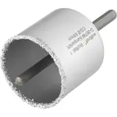 Wolfcraft 8913000 Gatenzaag 68 mm 1 stuk(s)